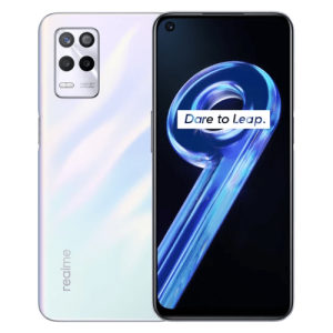 Realme 9 5G Specification and Price in Bangladesh