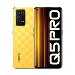 Realme Q5 Pro Price and Specification in Bangladesh
