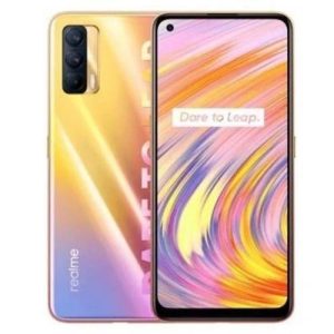 Realme V15 5G Specifications and Price in Bangladesh