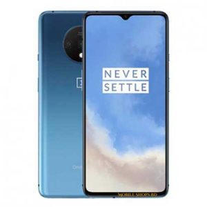 OnePlus 7T Mobile Specifications and Price in Bangladesh 2022