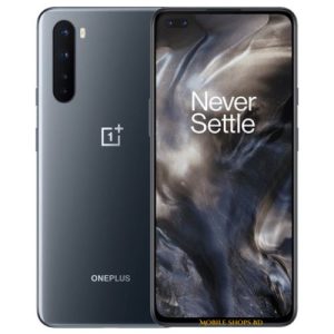 OnePlus Nord Mobile Specifications and Price in Bangladesh